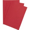 Gifi Jeux Créatifs<Feuille de feutrine adhésive x3