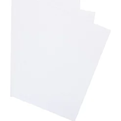 Gifi Jeux Créatifs<Feuille de feutrine adhésive x3