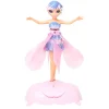 Gifi Jeux D'Imagination Et D'Imitation<Fée volante Flying Fairy