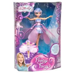 Gifi Jeux D'Imagination Et D'Imitation<Fée volante Flying Fairy