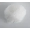 Gifi Fibres pour garnissage coussins