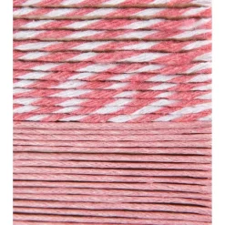 Gifi Ficelle rose 3x L.2 m