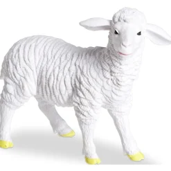 Clearance Gifi Figurine animal de la ferme