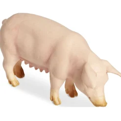 Clearance Gifi Figurine animal de la ferme