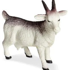 Clearance Gifi Figurine animal de la ferme