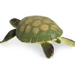 Online Gifi Figurine animal marin