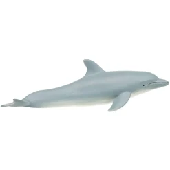 Online Gifi Figurine animal marin 12 à 18cm
