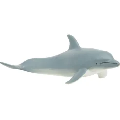 Online Gifi Figurine animal marin 12 à 18cm