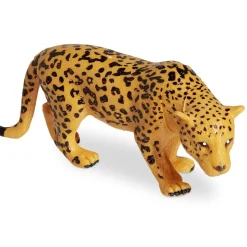 Discount Gifi Figurine animal sauvage