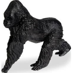 Discount Gifi Figurine animal sauvage