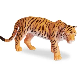 Discount Gifi Figurine animal sauvage