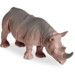 Discount Gifi Figurine animal sauvage