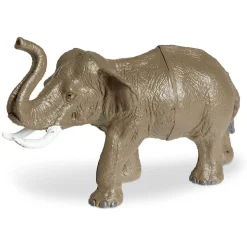 Discount Gifi Figurine animal sauvage