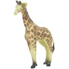 Clearance Gifi Figurine animal sauvage 12 à 18cm