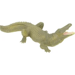Clearance Gifi Figurine animal sauvage 12 à 18cm