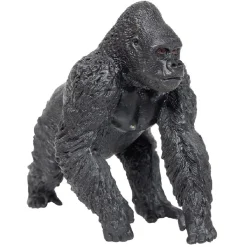 Clearance Gifi Figurine animal sauvage 12 à 18cm