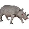 Gifi Jeux D'Imagination Et D'Imitation<Figurine animal souple