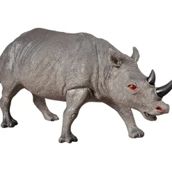 Gifi Jeux D'Imagination Et D'Imitation<Figurine animal souple
