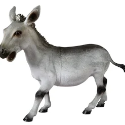 Gifi Jeux D'Imagination Et D'Imitation<Figurine animal souple