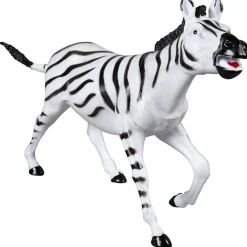 Gifi Jeux D'Imagination Et D'Imitation<Figurine animal souple