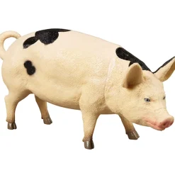 Gifi Jeux D'Imagination Et D'Imitation<Figurine animal souple