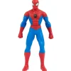 Gifi Jeux D'Imagination Et D'Imitation<Figurine articulée Marvel
