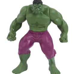 Gifi Jeux D'Imagination Et D'Imitation<Figurine articulée Marvel