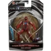 Gifi Jeux D'Imagination Et D'Imitation<Figurine articulée Power Rangers