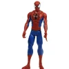 Gifi Jeux D'Imagination Et D'Imitation<Figurine articulée Spiderman