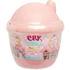 Gifi Jeux D'Imagination Et D'Imitation<Figurine babies