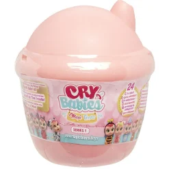 Gifi Jeux D'Imagination Et D'Imitation<Figurine babies