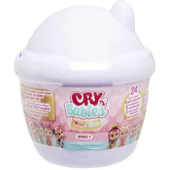 Gifi Jeux D'Imagination Et D'Imitation<Figurine babies