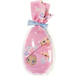 Gifi Jeux D'Imagination Et D'Imitation<Figurine babyborn