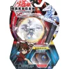 Gifi Jeux D'Imagination Et D'Imitation<Figurine bakugan