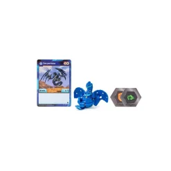 Gifi Jeux D'Imagination Et D'Imitation<Figurine bakugan