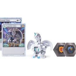 Gifi Jeux D'Imagination Et D'Imitation<Figurine bakugan