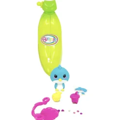 Gifi Jeux D'Imagination Et D'Imitation<Figurine bananas