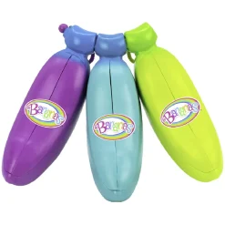 Gifi Jeux D'Imagination Et D'Imitation<Figurine bananas