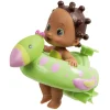 Gifi Jeux D'Imagination Et D'Imitation<Figurine Bloopies Floaties IMC Toys