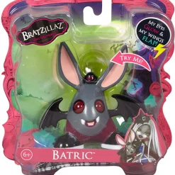 Gifi Jeux D'Imagination Et D'Imitation<Figurine Bratzilla