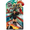 Gifi Jeux D'Imagination Et D'Imitation<FIGURINE CATCH