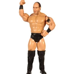 Gifi Jeux D'Imagination Et D'Imitation<FIGURINE CATCH