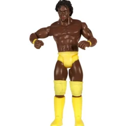 Gifi Jeux D'Imagination Et D'Imitation<FIGURINE CATCH