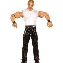 Gifi Jeux D'Imagination Et D'Imitation<FIGURINE CATCH
