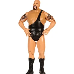Gifi Jeux D'Imagination Et D'Imitation<FIGURINE CATCH