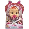 Gifi Jeux D'Imagination Et D'Imitation<Figurine Cry Babies