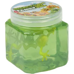 Gifi Jeux Créatifs<Figurine dans un pot de gélatine
