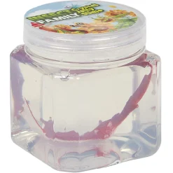 Gifi Jeux Créatifs<Figurine dans un pot de gélatine