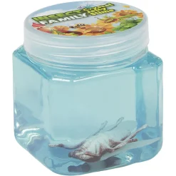 Gifi Jeux Créatifs<Figurine dans un pot de gélatine