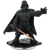 Gifi Jeux D'Imagination Et D'Imitation<Figurine Darth Vader Infinity 3.0 Star Wars